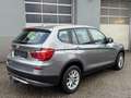 BMW X3 xDrive20d Ö-Paket Grau - thumbnail 6