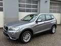 BMW X3 xDrive20d Ö-Paket Grau - thumbnail 13