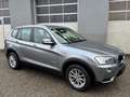 BMW X3 xDrive20d Ö-Paket Grau - thumbnail 16