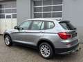 BMW X3 xDrive20d Ö-Paket Grau - thumbnail 19
