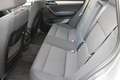 BMW X3 xDrive20d Ö-Paket Grau - thumbnail 12