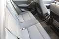 BMW X3 xDrive20d Ö-Paket Grau - thumbnail 11