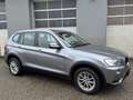 BMW X3 xDrive20d Ö-Paket Grau - thumbnail 14