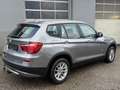BMW X3 xDrive20d Ö-Paket Grau - thumbnail 18