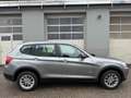 BMW X3 xDrive20d Ö-Paket Grau - thumbnail 3