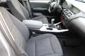 BMW X3 xDrive20d Ö-Paket Grau - thumbnail 8