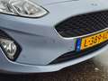 Ford Fiesta 1.0 EcoBoost Connected NAVI APPLE PDC Blau - thumbnail 4