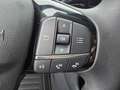 Ford Fiesta 1.0 EcoBoost Connected NAVI APPLE PDC Blau - thumbnail 23
