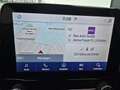 Ford Fiesta 1.0 EcoBoost Connected NAVI APPLE PDC Blau - thumbnail 27