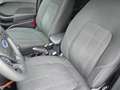 Ford Fiesta 1.0 EcoBoost Connected NAVI APPLE PDC Blau - thumbnail 12