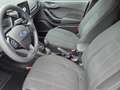 Ford Fiesta 1.0 EcoBoost Connected NAVI APPLE PDC Blau - thumbnail 11
