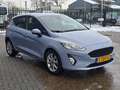 Ford Fiesta 1.0 EcoBoost Connected NAVI APPLE PDC Blau - thumbnail 5