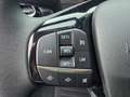 Ford Fiesta 1.0 EcoBoost Connected NAVI APPLE PDC Blau - thumbnail 22