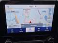 Ford Fiesta 1.0 EcoBoost Connected NAVI APPLE PDC Blau - thumbnail 24