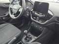 Ford Fiesta 1.0 EcoBoost Connected NAVI APPLE PDC Blau - thumbnail 19