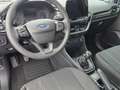 Ford Fiesta 1.0 EcoBoost Connected NAVI APPLE PDC Blau - thumbnail 13