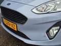Ford Fiesta 1.0 EcoBoost Connected NAVI APPLE PDC Blau - thumbnail 2