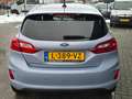Ford Fiesta 1.0 EcoBoost Connected NAVI APPLE PDC Blau - thumbnail 8