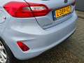 Ford Fiesta 1.0 EcoBoost Connected NAVI APPLE PDC Blau - thumbnail 9