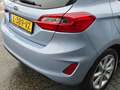 Ford Fiesta 1.0 EcoBoost Connected NAVI APPLE PDC Blau - thumbnail 7