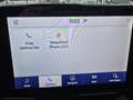 Ford Fiesta 1.0 EcoBoost Connected NAVI APPLE PDC Blau - thumbnail 25
