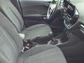 Ford Fiesta 1.0 EcoBoost Connected NAVI APPLE PDC Blau - thumbnail 18