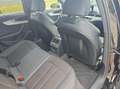 Audi A4 A4 Avant 40 TDI quattro S-line S-tronic*B&O*Matrix Schwarz - thumbnail 14