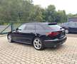 Audi A4 A4 Avant 40 TDI quattro S-line S-tronic*B&O*Matrix Schwarz - thumbnail 3
