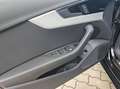Audi A4 A4 Avant 40 TDI quattro S-line S-tronic*B&O*Matrix Schwarz - thumbnail 17