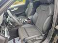 Audi A4 A4 Avant 40 TDI quattro S-line S-tronic*B&O*Matrix Schwarz - thumbnail 11