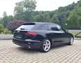 Audi A4 A4 Avant 40 TDI quattro S-line S-tronic*B&O*Matrix Schwarz - thumbnail 5