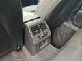 Audi A4 A4 Avant 40 TDI quattro S-line S-tronic*B&O*Matrix Schwarz - thumbnail 16