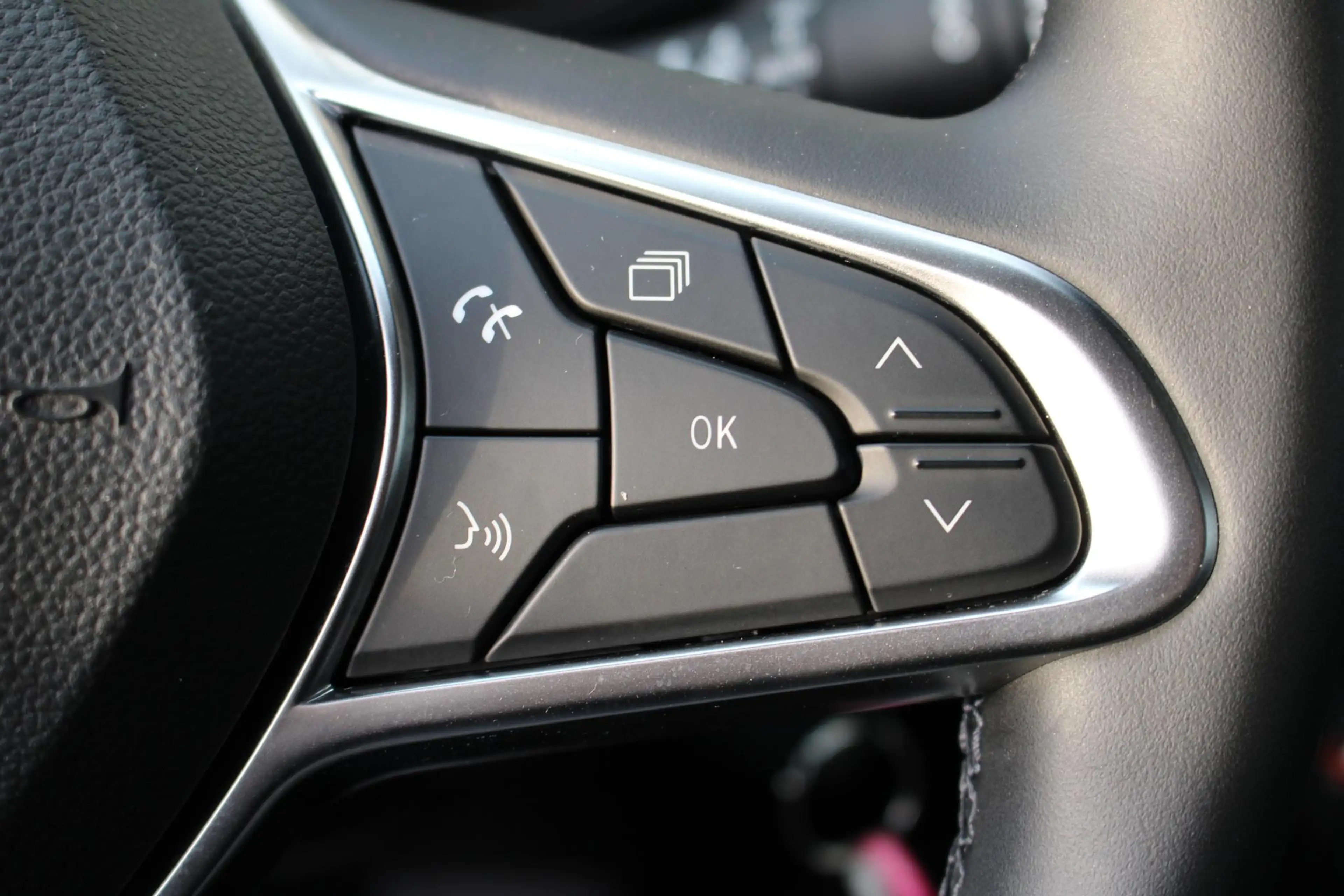 Renault Clio 1.0 TCe 90 GPF evolution | Camera | Lichtmetalen v — photo 24
