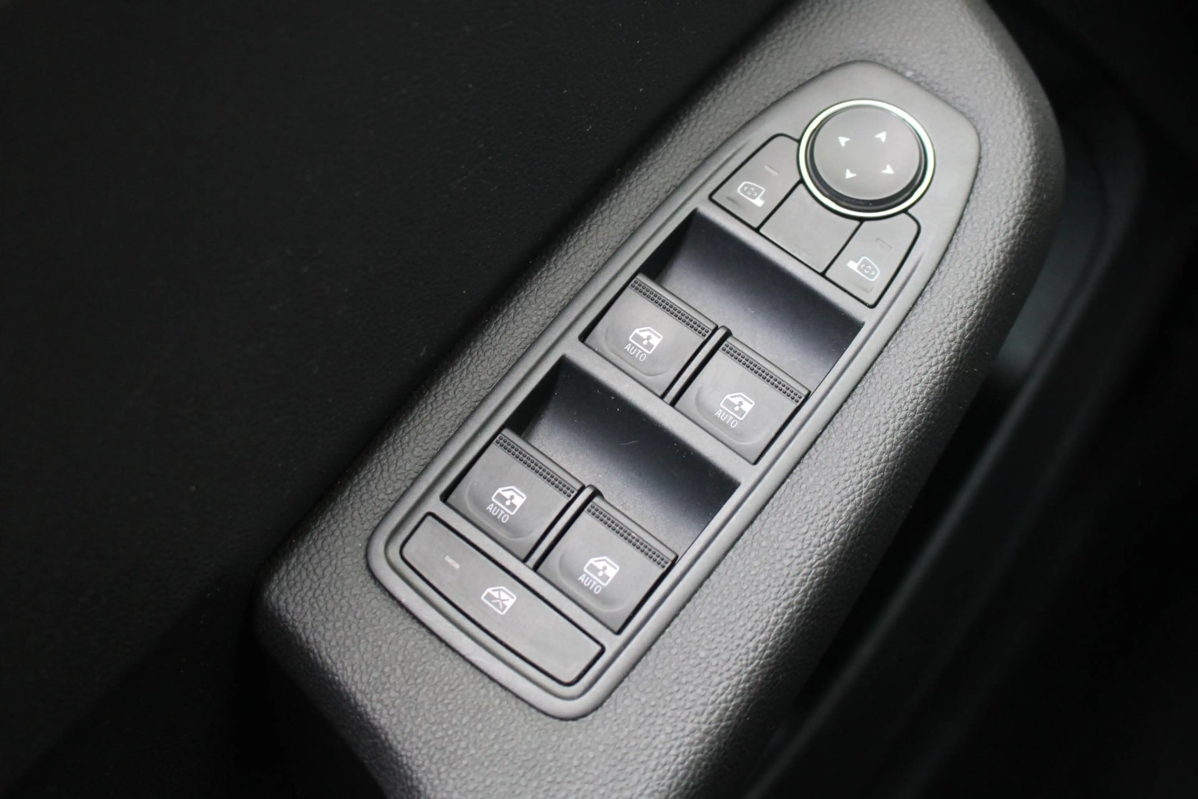 Renault Clio 1.0 TCe 90 GPF evolution | Camera | Lichtmetalen v — photo 22