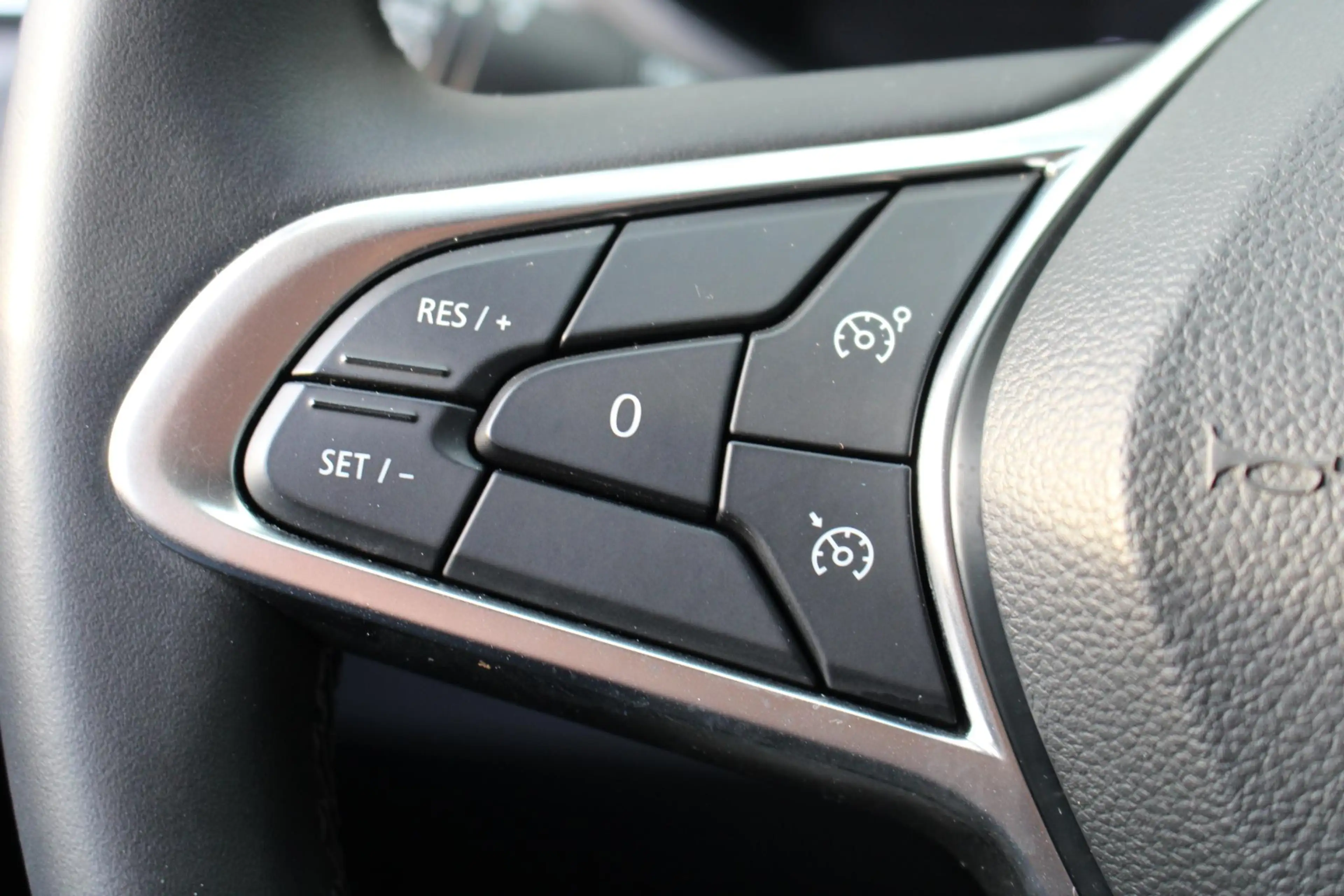 Renault Clio 1.0 TCe 90 GPF evolution | Camera | Lichtmetalen v — photo 23