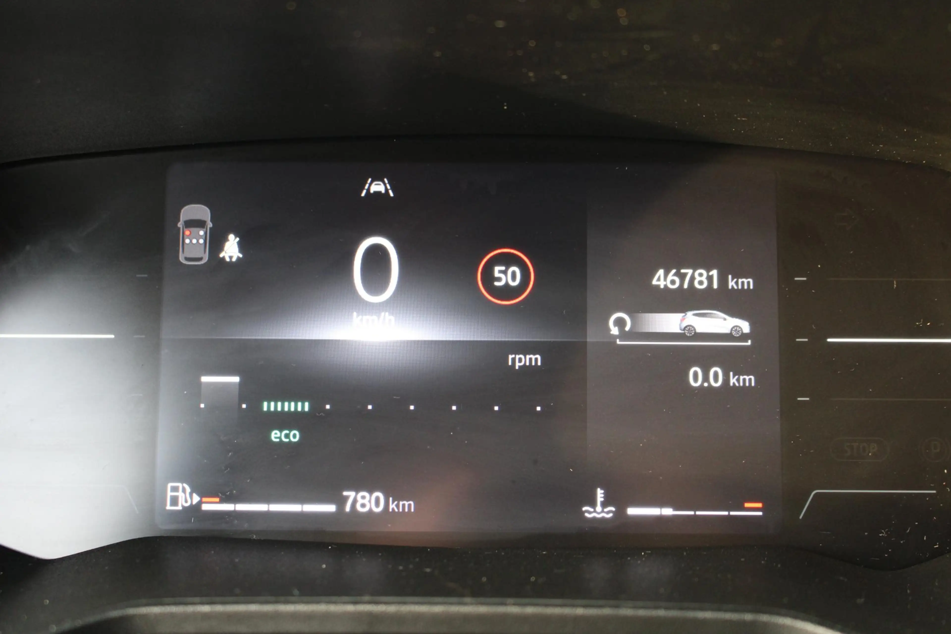 Renault Clio 1.0 TCe 90 GPF evolution | Camera | Lichtmetalen v — photo 4
