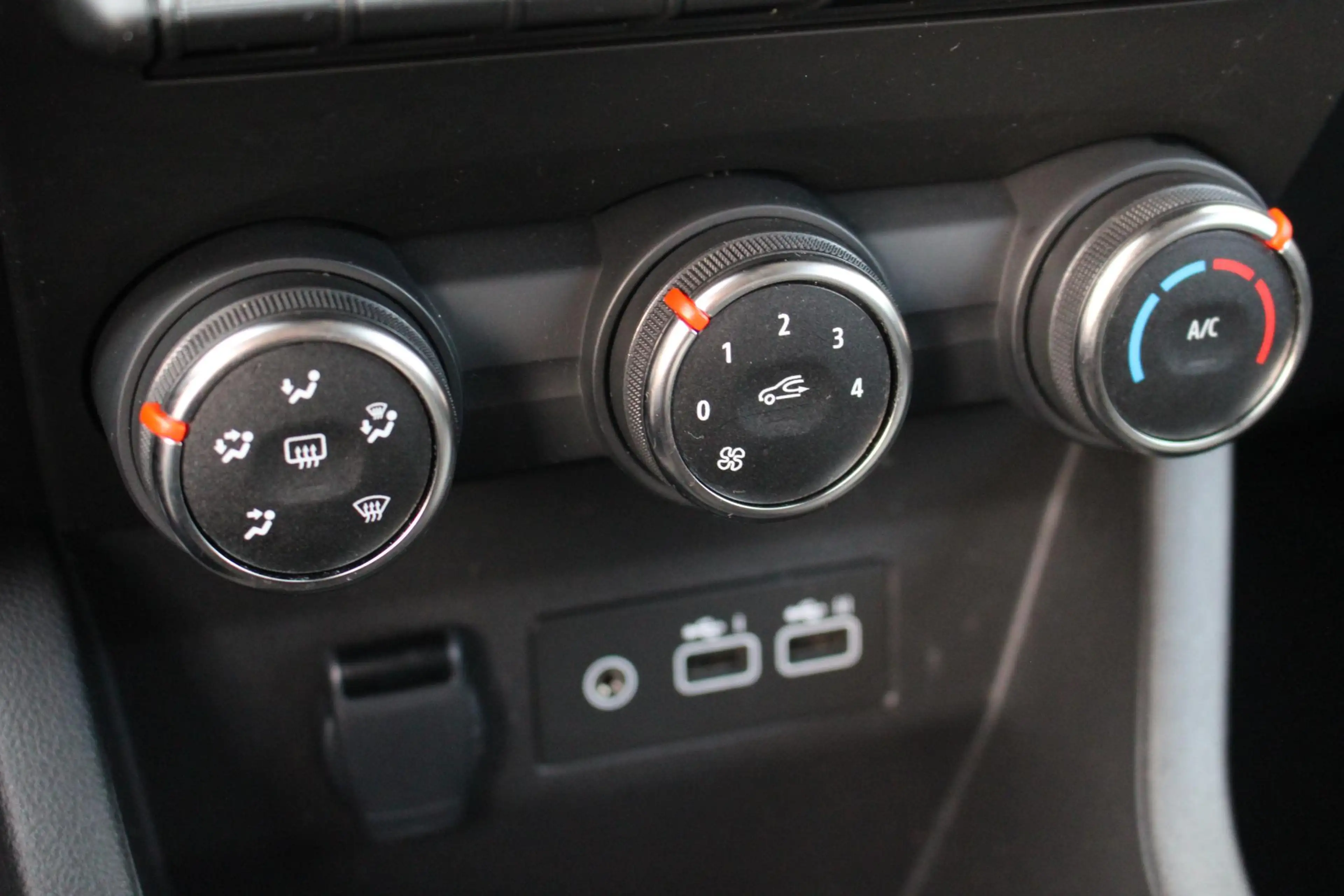 Renault Clio 1.0 TCe 90 GPF evolution | Camera | Lichtmetalen v — photo 13