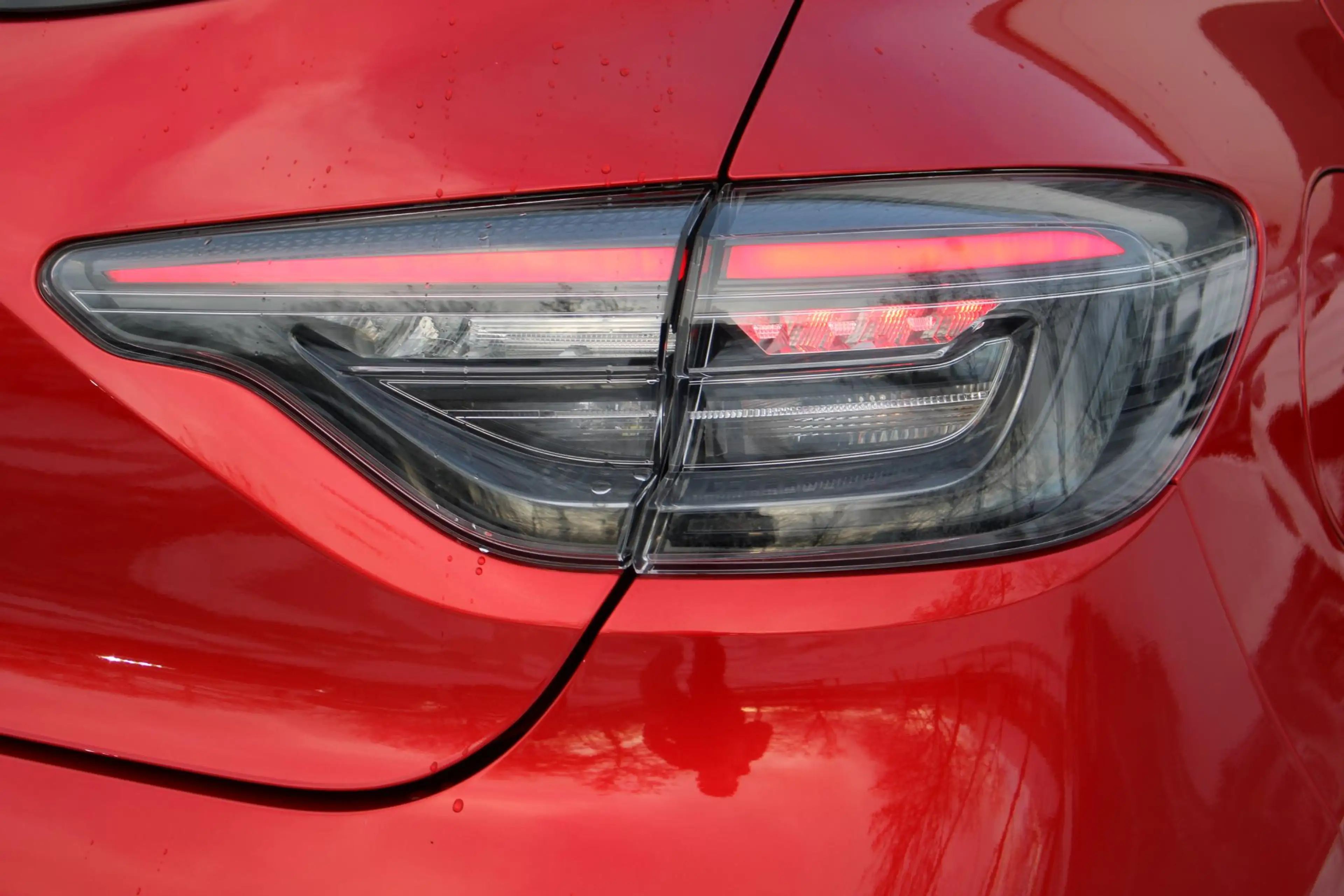 Renault Clio 1.0 TCe 90 GPF evolution | Camera | Lichtmetalen v — photo 19