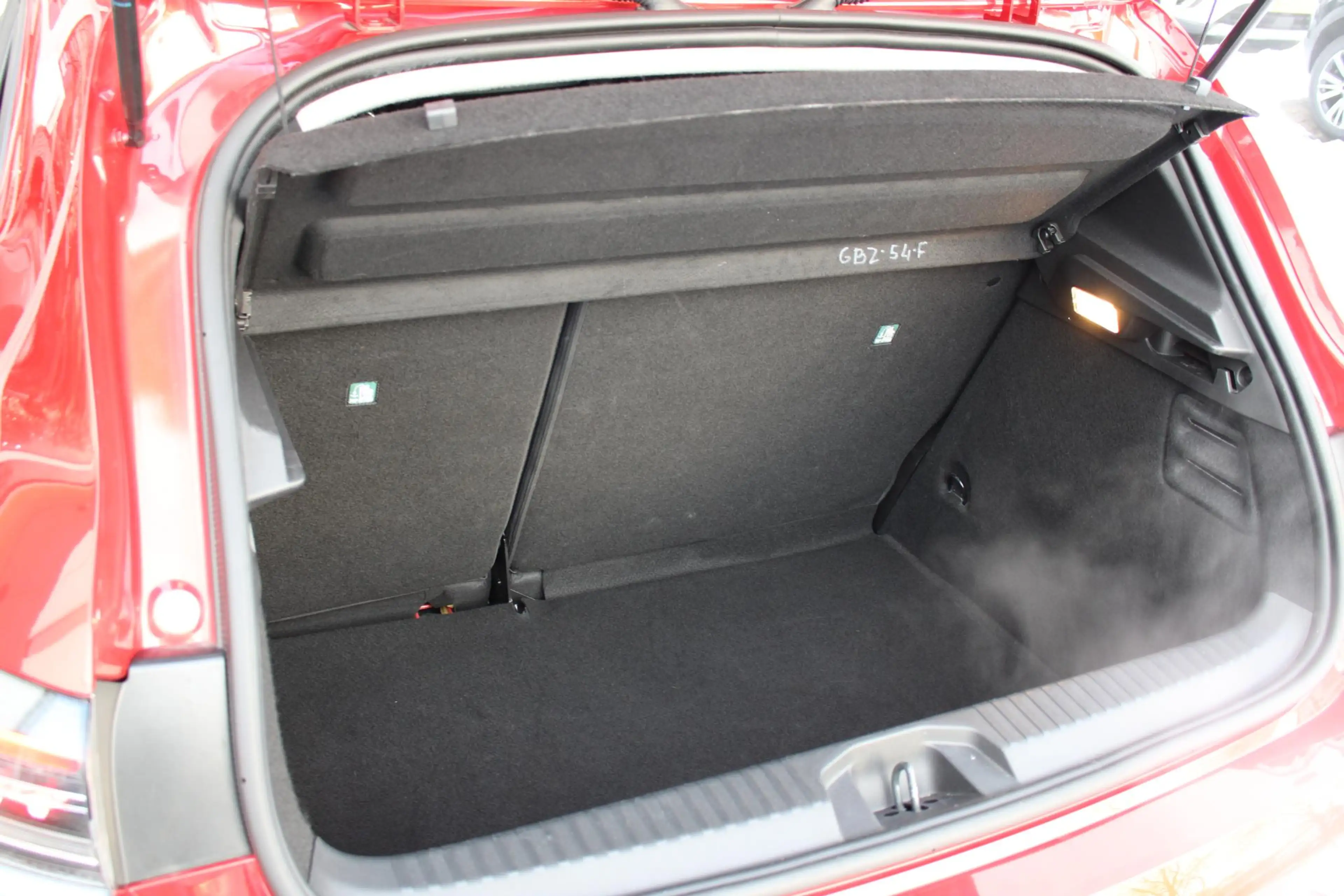 Renault Clio 1.0 TCe 90 GPF evolution | Camera | Lichtmetalen v — photo 9