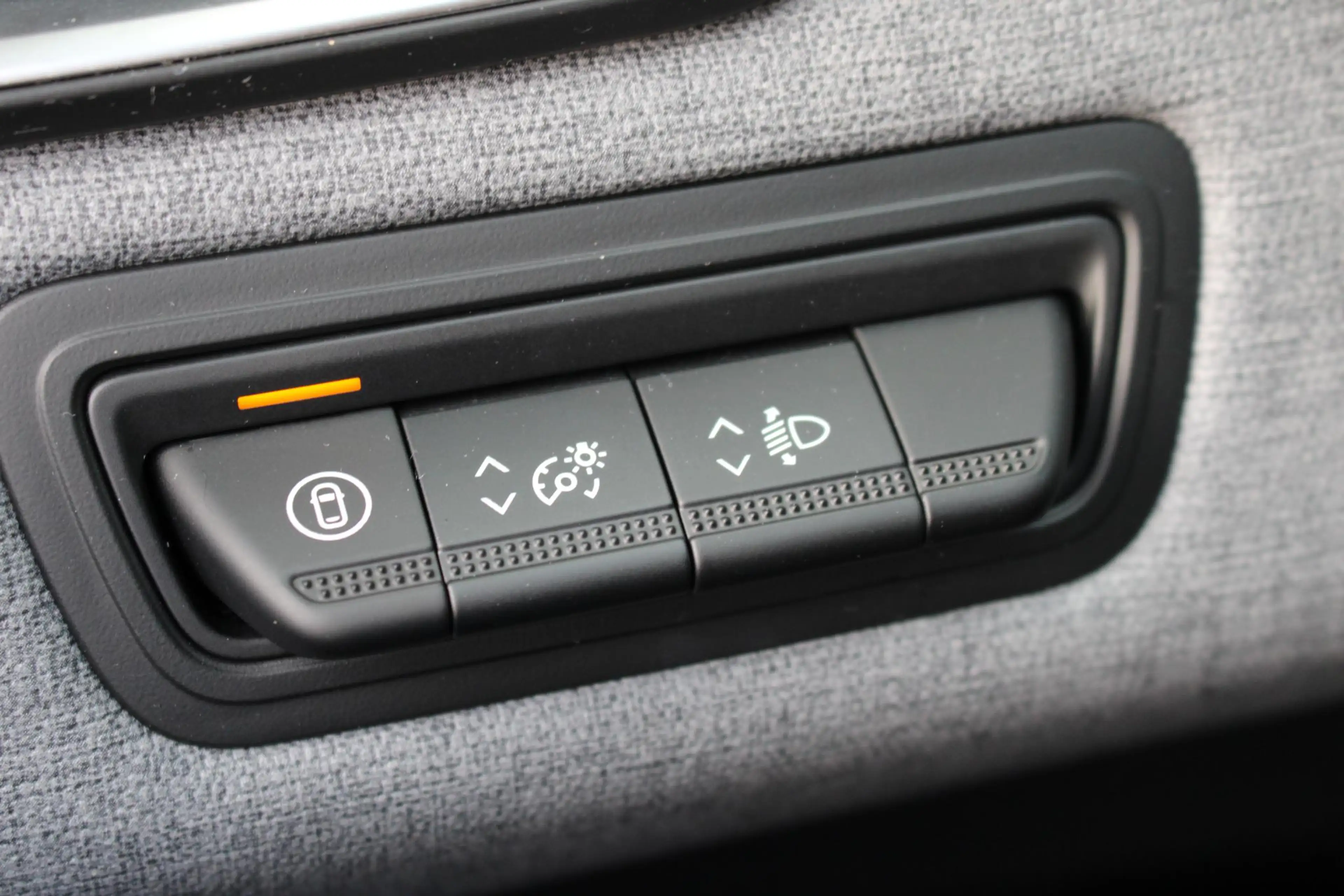 Renault Clio 1.0 TCe 90 GPF evolution | Camera | Lichtmetalen v — photo 15
