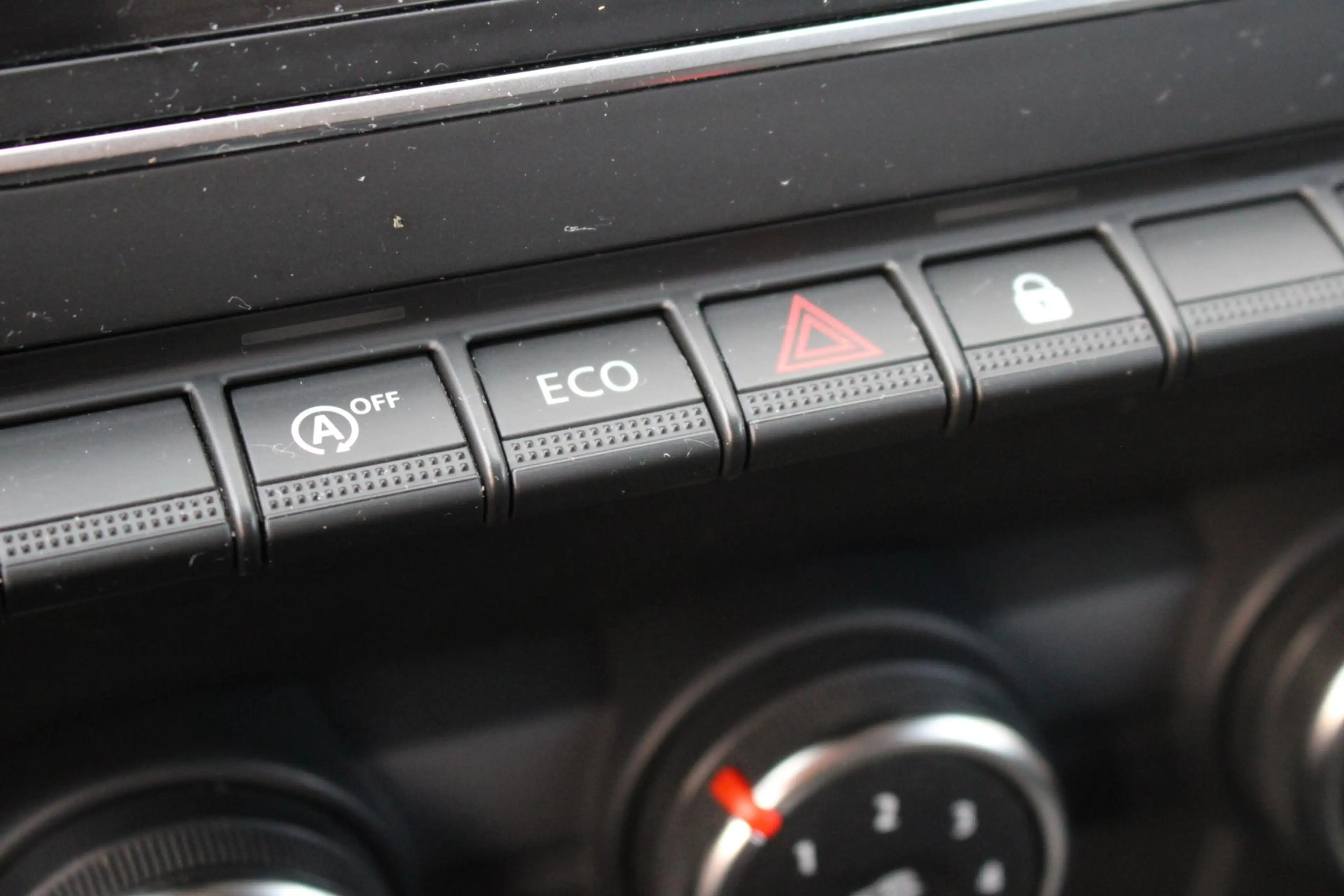 Renault Clio 1.0 TCe 90 GPF evolution | Camera | Lichtmetalen v — photo 10