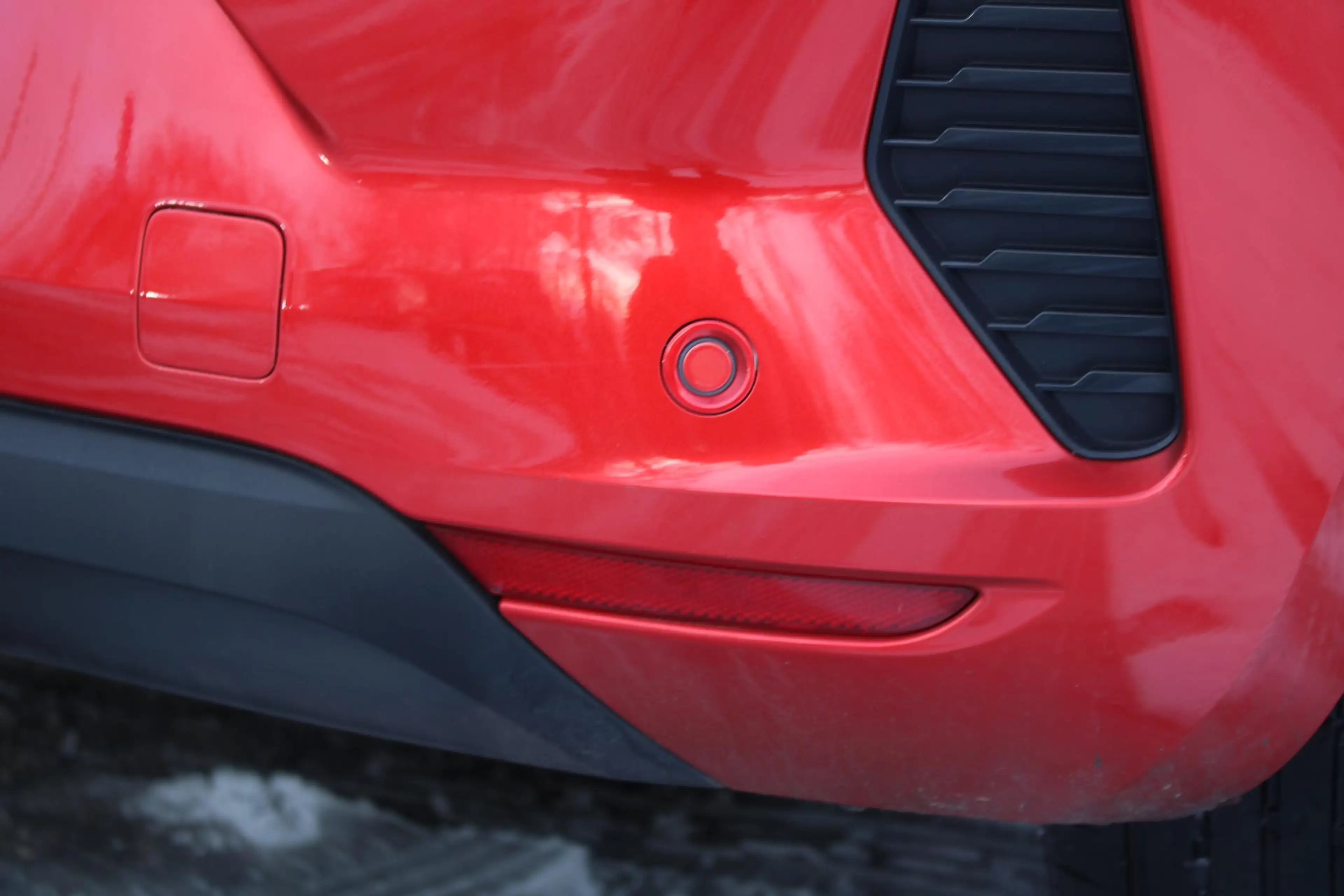 Renault Clio 1.0 TCe 90 GPF evolution | Camera | Lichtmetalen v — photo 14