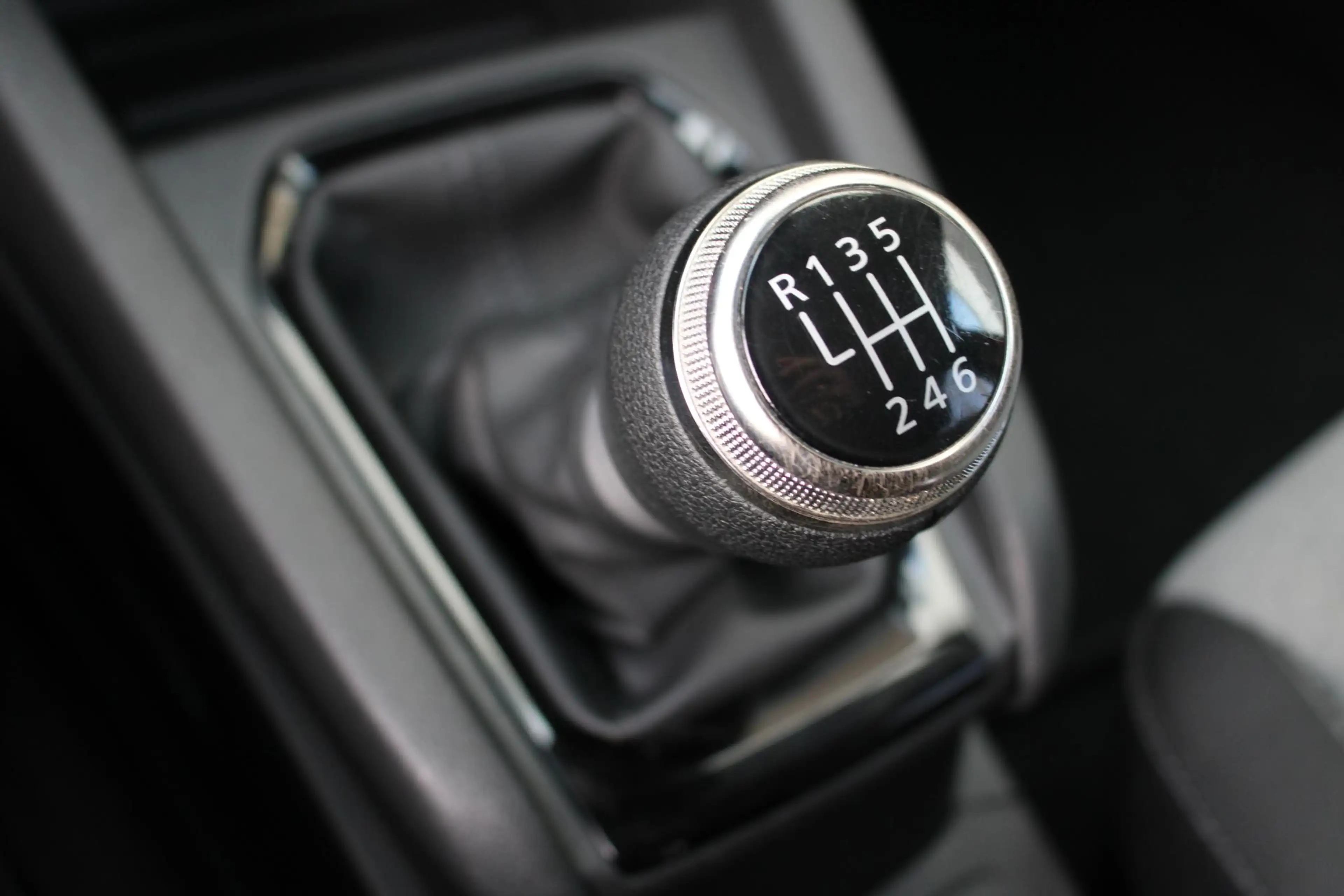 Renault Clio 1.0 TCe 90 GPF evolution | Camera | Lichtmetalen v — photo 25