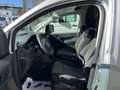Volkswagen Caddy Caddy Kastenwagen Maxi 2,0 TDI KLIMA/TEMPOMAT Silber - thumbnail 3