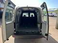 Volkswagen Caddy Caddy Kastenwagen Maxi 2,0 TDI KLIMA/TEMPOMAT Silber - thumbnail 11