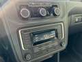 Volkswagen Caddy Caddy Kastenwagen Maxi 2,0 TDI KLIMA/TEMPOMAT Silber - thumbnail 5
