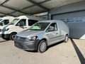 Volkswagen Caddy Caddy Kastenwagen Maxi 2,0 TDI KLIMA/TEMPOMAT Silber - thumbnail 2