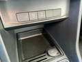 Volkswagen Caddy Caddy Kastenwagen Maxi 2,0 TDI KLIMA/TEMPOMAT Silber - thumbnail 8