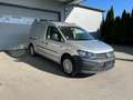 Volkswagen Caddy Caddy Kastenwagen Maxi 2,0 TDI KLIMA/TEMPOMAT Silber - thumbnail 13