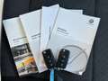 Volkswagen Caddy Caddy Kastenwagen Maxi 2,0 TDI KLIMA/TEMPOMAT Silber - thumbnail 9